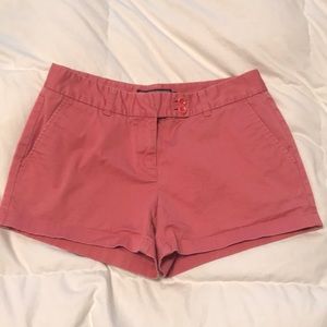 Vineyard Vines shorts